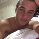 Знакомства: Влад, 35 лет, Шилка