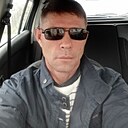 Знакомства: Александр, 45 лет, Бийск