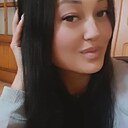 Знакомства: Дана, 33 года, Барнаул