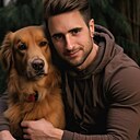 Знакомства: Игорь, 28 лет, Кытманово