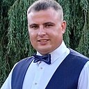 Знакомства: Максим, 31 год, Мядель