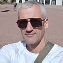 Знакомства: Алексей, 48 лет, Дзержинск