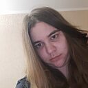 Знакомства: Саша, 24 года, Афипский