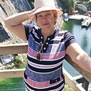 Знакомства: Зульфия, 60 лет, Альметьевск