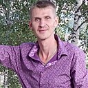 Знакомства: Сергей, 40 лет, Новокузнецк