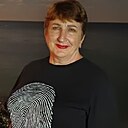 Знакомства: Татьяна, 66 лет, Коломна