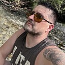 Знакомства: Сергей, 38 лет, Лилль