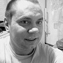 Знакомства: Семен, 37 лет, Коноша