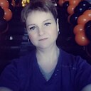 Знакомства: Олеся, 39 лет, Сарань