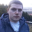 Знакомства: Юра, 40 лет, Хмельницкий