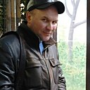 Знакомства: Александр, 50 лет, Ижевск