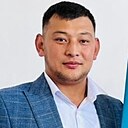 Знакомства: Айдар, 30 лет, Костанай