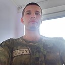 Знакомства: Андрей, 33 года, Орск