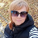 Знакомства: Мария, 46 лет, Хабаровск