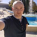 Знакомства: Avtor, 41 год, Ульяновск