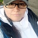 Знакомства: Оксана, 40 лет, Джанкой