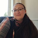 Знакомства: Наталья, 43 года, Калинковичи