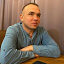 Знакомства: Ильмир, 35 лет, Елабуга