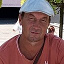 Знакомства: Женат, 48 лет, Пермь