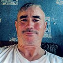 Знакомства: Михаил, 49 лет, Поспелиха