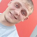 Знакомства: Piori Rai, 25 лет, Моспино