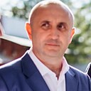 Знакомства: Эдуард, 38 лет, Ессентуки