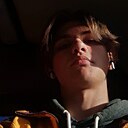 Знакомства: Николай, 20 лет, Новороссийск