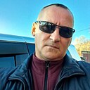 Знакомства: Андрей, 50 лет, Благовещенск