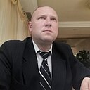 Знакомства: Иван, 45 лет, Кисловодск