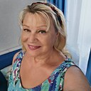 Знакомства: Людмила, 60 лет, Тольятти