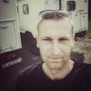 Знакомства: Erhistìī, 36 лет, Черняховск