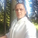 Знакомства: Алина, 43 года, Котельнич