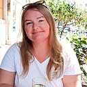 Знакомства: Маришка, 45 лет, Новополоцк