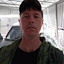 Знакомства: Дмитрий, 37 лет, Буденновск