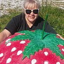 Знакомства: Евгения, 39 лет, Слюдянка