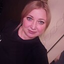 Знакомства: Ольга, 38 лет, Шебекино