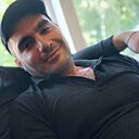 Знакомства: Юнус, 34 года, Красный Кут