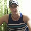 Знакомства: Макс, 36 лет, Раменское