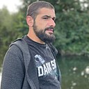 Знакомства: Елмин, 36 лет, Пльзень