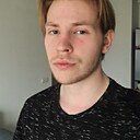 Знакомства: Глеб, 22 года, Одинцово