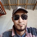 Знакомства: Марат, 29 лет, Кызылорда