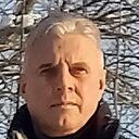 Знакомства: Гога, 52 года, Полоцк