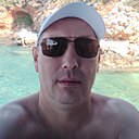 Знакомства: Егор, 45 лет, Люберцы