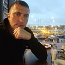 Знакомства: Евгений, 37 лет, Орск