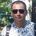 Знакомства: Вовчик, 45 лет, Анна