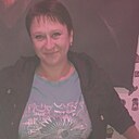 Знакомства: Инна, 45 лет, Курганинск