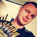Знакомства: Денис, 31 год, Выселки
