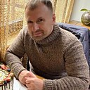 Знакомства: Андрей, 44 года, Сальск