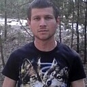 Знакомства: Урал, 31 год, Тула