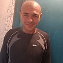 Знакомства: Александр, 53 года, Лениградская